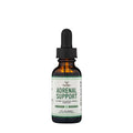 Double Wood Supplements Adrenal Support Drops (30 ml)