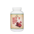 Double Wood Supplements Beet Root (210 capsules)
