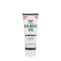 Double Wood Supplements Irish Sea Moss Gel (236 ml, Peach Mango)