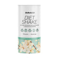 BioTechUSA Diet Shake (720 g, Vanilla)