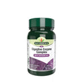 Natures Aid Digestive Enzyme Complex (60 Tablets)
