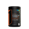 Rule1 Essential Amino 9 (345 g, Blue Razz Lemonade)