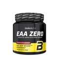 BioTechUSA EAA Zero (350 g, Watermelon)