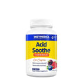 Enzymedica Acid Soothe® Chewable (60 Chewable Tablets, Berry)