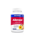 Enzymedica Allerase® (60 Capsules)