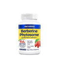 Enzymedica Berberine Phytosome® (60 Capsules)