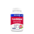 Enzymedica Candidase® (120 Capsules)