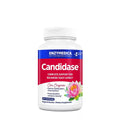Enzymedica Candidase® (84 Caps)