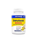 Enzymedica DairyAssist® Chewable (60 Chewable Tablets, Vanilla)
