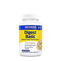 Enzymedica Digest Basic® (180 Capsules)