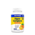 Enzymedica Digest Complete® Chewable (60 Chewables)