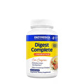 Enzymedica Digest Complete® + Probiotics (90 Capsules)
