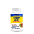 Enzymedica Digest Gold® + Probiotics (90 Capsules)