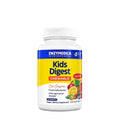 Enzymedica Kids Digest® Chewable (60 Chewables)