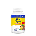 Enzymedica Kids Digest® Chewable (90 Chewables)