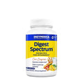 Enzymedica Digest Spectrum® (90 Capsules)