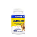 Enzymedica GlutenEase® (120 Capsules)