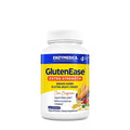 Enzymedica GlutenEase® Extra Strength (60 Capsules)