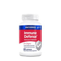 Enzymedica Immune Defense™ Regular Strength (60 Capsules)