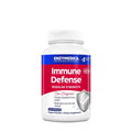 Enzymedica Immune Defense™ Regular Strength (120 Capsules)
