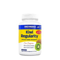 Enzymedica Kiwi Regularity (30 Tablets, Kiwi)