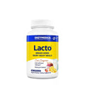 Enzymedica Lacto® (90 Capsules)