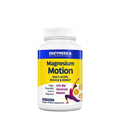 Enzymedica Magnesium Motion (120 Capsules)