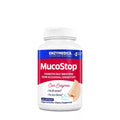Enzymedica MucoStop® (48 capsules)