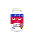 Enzymedica Natto-K® (90 Capsules)