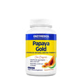 Enzymedica Papaya Gold (60 Tablets, Papaya mint)