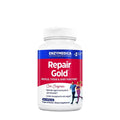 Enzymedica Repair Gold® (60 Caps)