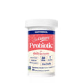 Enzymedica SubCulture™ Probiotic for Daily Gut Health (30 Capsules)