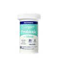 Enzymedica SubCulture™ Probiotic for Bloat (30 Capsules)