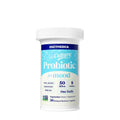 Enzymedica SubCulture™ Probiotic for Mood (30 Capsules)