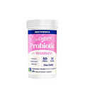 Enzymedica SubCulture™ Probiotic for Women (30 Capsules)