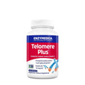 Enzymedica Telomere Plus® (30 Capsules)