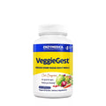 Enzymedica VeggieGest® (60 Capsules)
