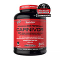 MuscleMeds Carnivor™ 100% Beef Protein (1624 g, Cookies & Cream)
