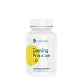 CaliVita Evening Primrose Oil (100 Softgels)