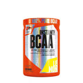 Extrifit BCAA Instant (300 g, Citrus)