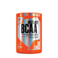 Extrifit BCAA Instant (300 g, Orange)