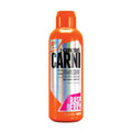 Extrifit Carni Liquid 120,000 mg (1000 ml, Raspberry)