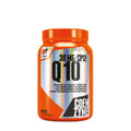 Extrifit Coenzyme Q 10 - 30 mg Caps (100 Capsules)