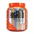 Extrifit High Whey 80 (1000 g, Chocolate Cookie)
