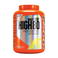 Extrifit High Whey 80 (2270 g, Vanilla)