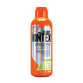 Extrifit Iontex Liquid (1000 ml, Green Apple)
