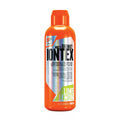 Extrifit Iontex Liquid (1000 ml, Lemon Lime)