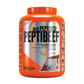 Extrifit Peptibeef (2000 g, Double Chocolate)
