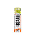 Extrifit BCAA 5000 mg (90 ml, Grape)