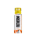 Extrifit Fatherm Shot (90 ml, Lemon)